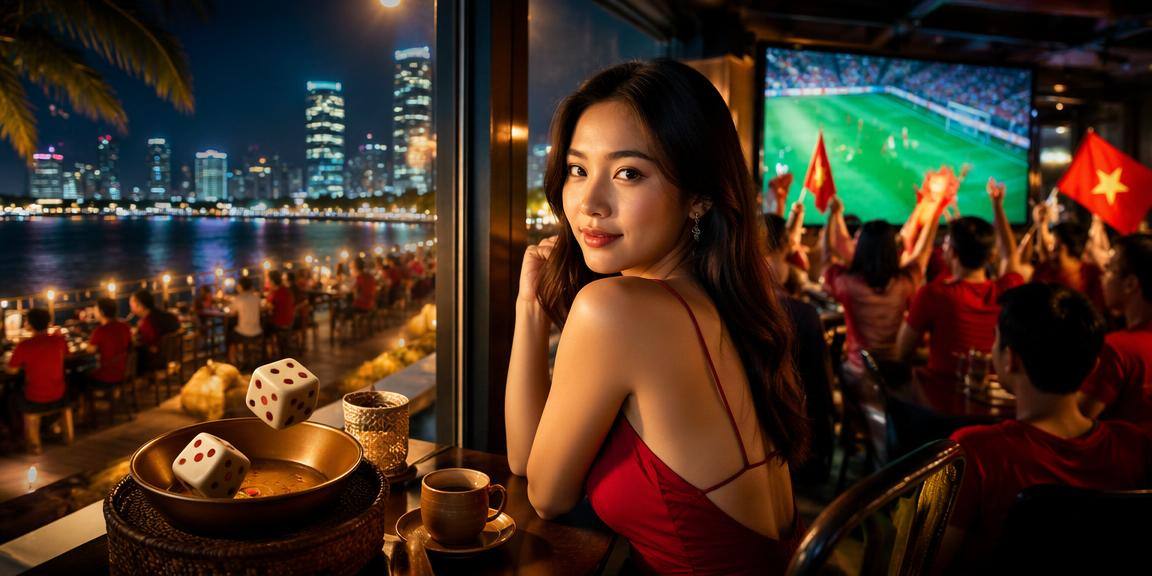 123g Chuyển Khoản Thể Thao