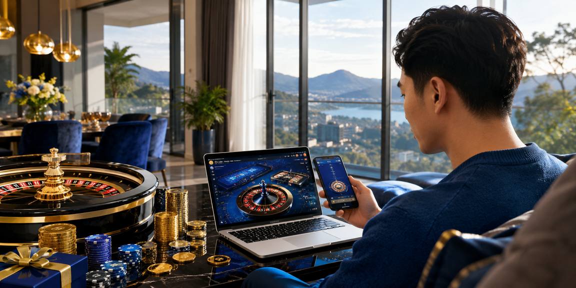 123g Chuyển Khoản Bắn Cá
