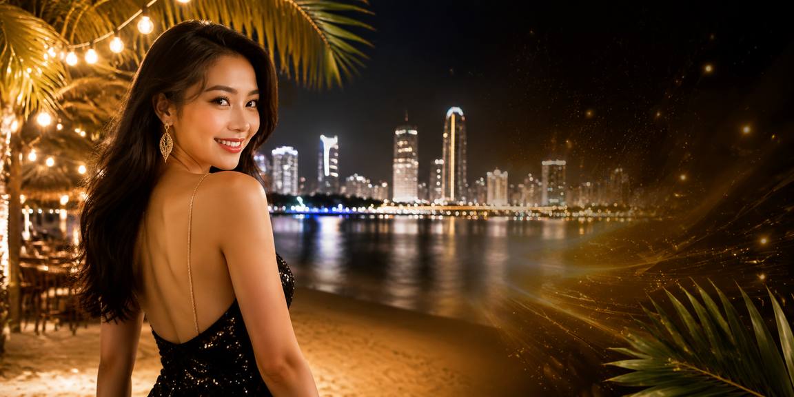123g Theo Dõi Lịch Thi Đấu Nhanh Tại 123g