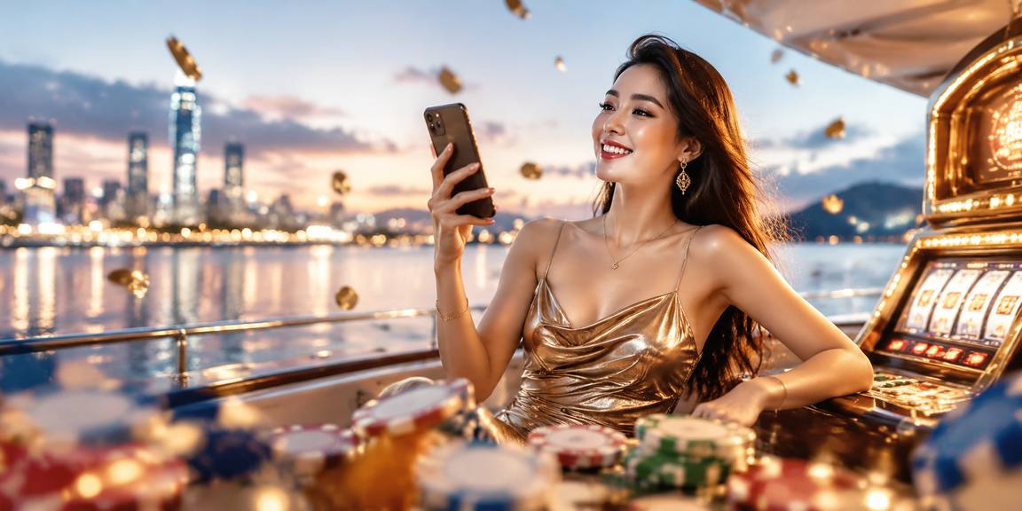 123g Ứng Dụng 123g Cho Android Và iOS
