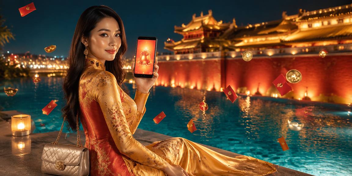123g Cài Ứng Dụng Trong 3 Bước